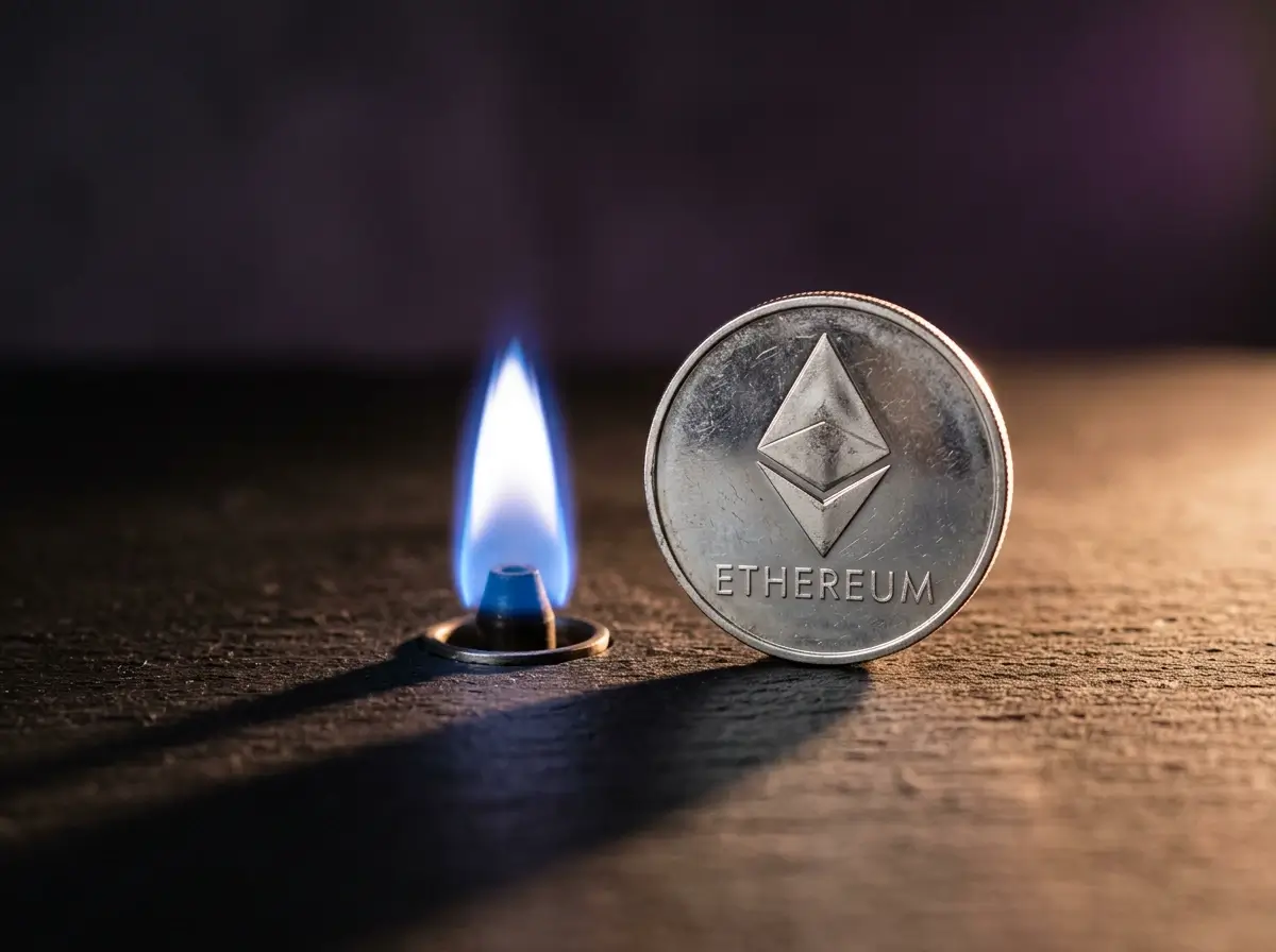 Ethereum Betting and EIP-1559: What the Fee Burn Means for Your Deposits