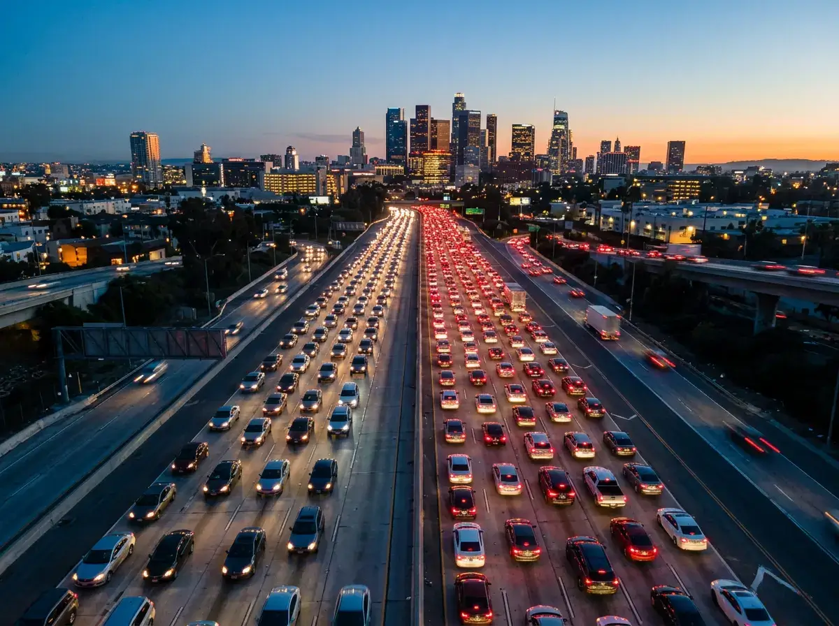 Ethereum Betting During Network Congestion: What to Expect and How to Cope