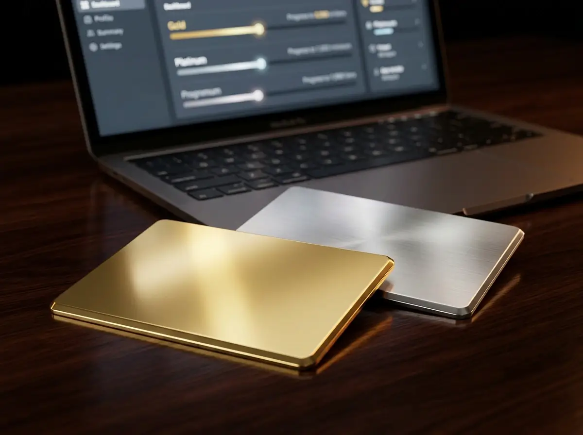 Ethereum Betting VIP Programs: What High-Volume Bettors Actually Get
