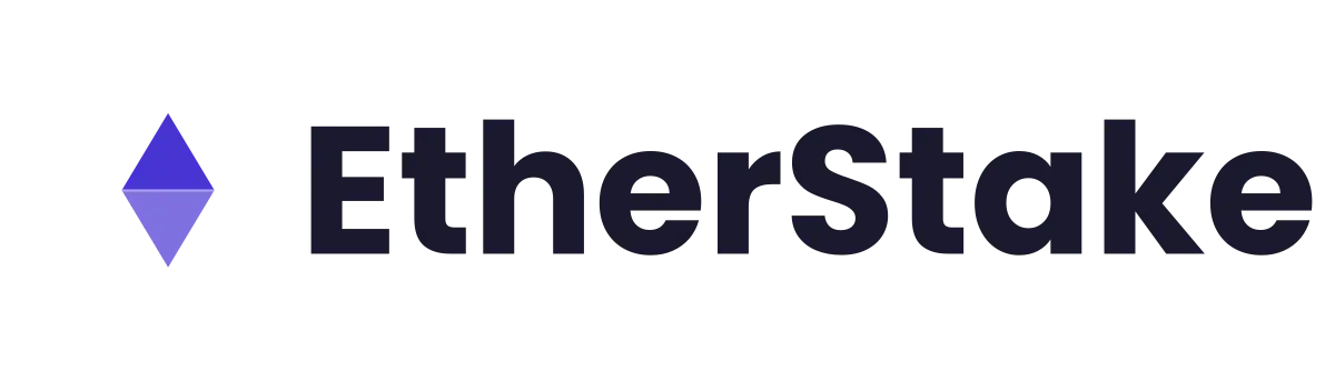 EtherStake