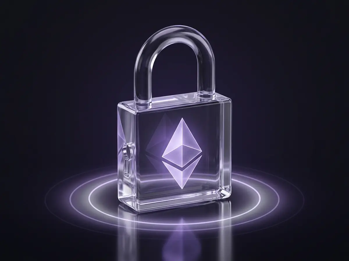Provably Fair Ethereum Betting: How Smart Contracts Keep the House Honest